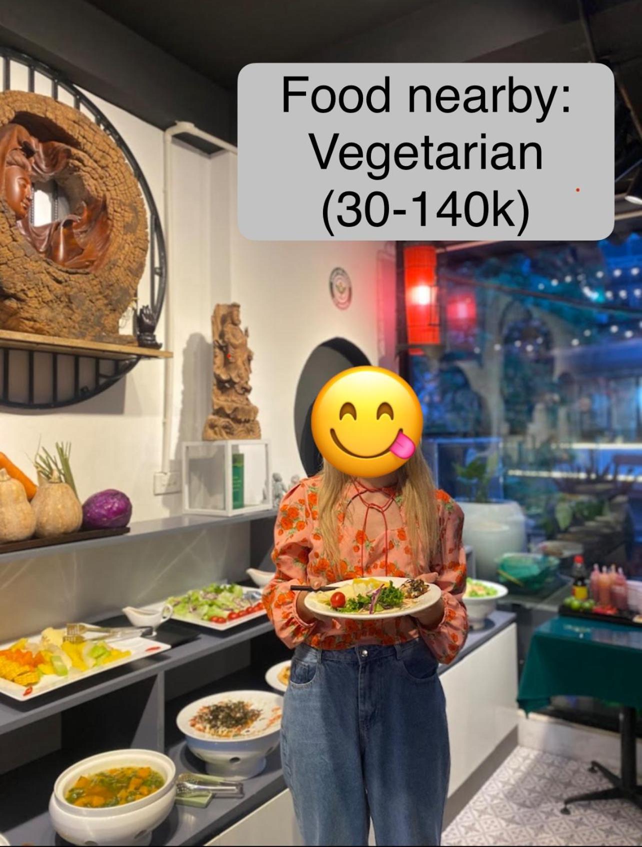 Simple & Cozy Hanoi Homestay Εξωτερικό φωτογραφία